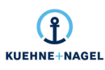 Khne und Nagel Logo